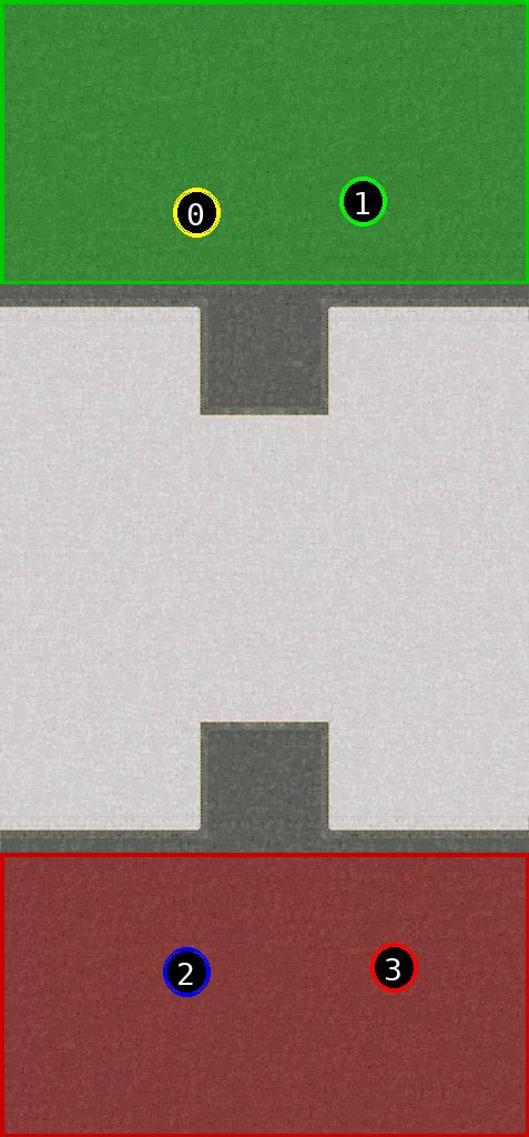 sat pic of Techno Lands Final 12.7